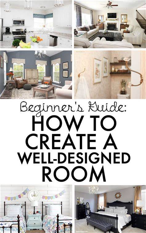 home decor tips tutorial guide tips tutorial tutorial tutorial examples tutorial
