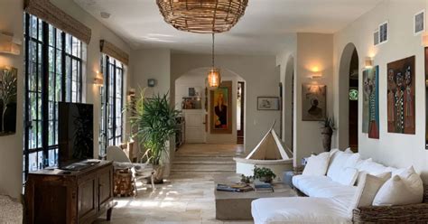 home decor tips tutorial guide tutorial tutorial