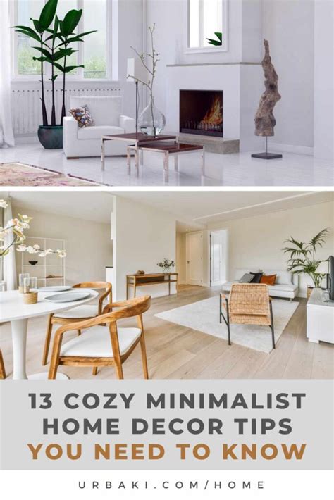 home decor tips tutorial inspiration tutorial examples