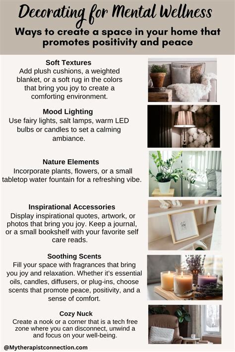 home decor tips tutorial inspiration tutorial tutorial guide examples