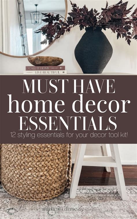 home decor tips tutorial pinterest guide tutorial