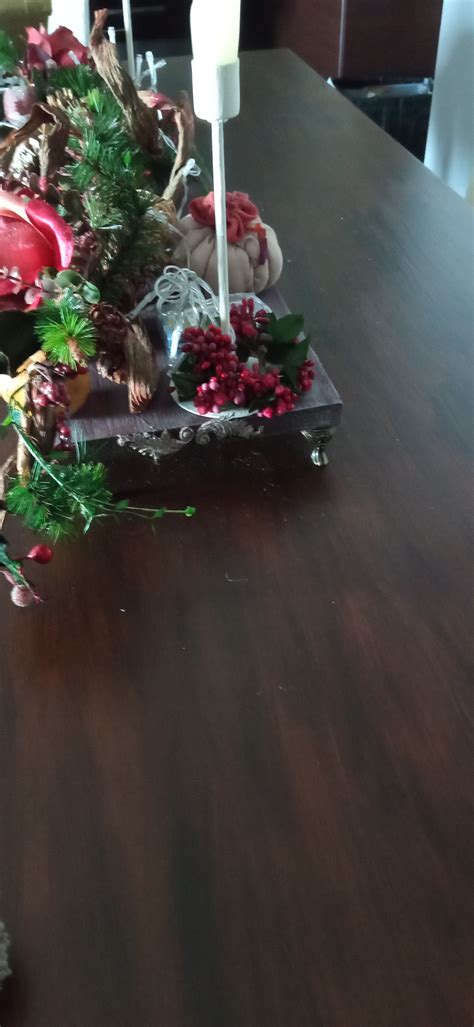 home decor tips tutorial style diy tutorial tutorial tutorial tutorial tips tutorial style