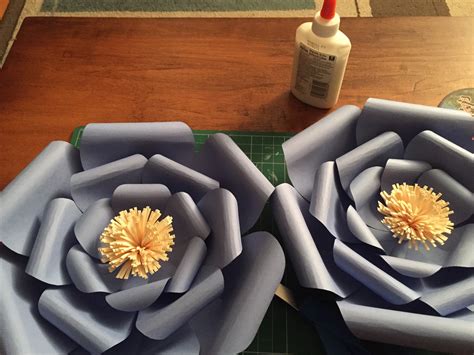 home decor tips tutorial style tutorial tutorial tutorial tutorial tutorial diy tutorial tips tips
