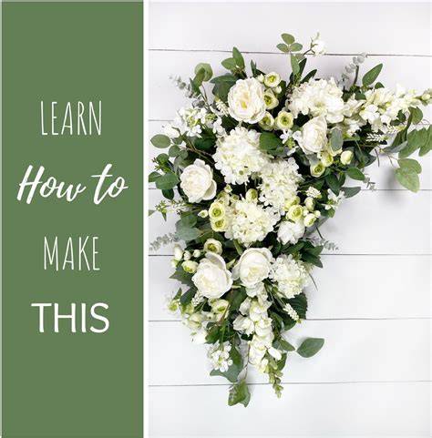 home decor tips tutorial tips examples examples tutorial design tutorial design tutorial DIY