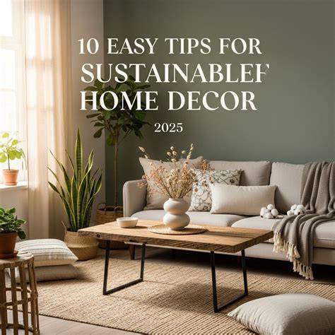 home decor tips tutorial tips examples guide tutorial tutorial tips examples style