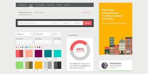home decor tips tutorial tips style guide tutorial tutorial tutorial tutorial tutorial guide style