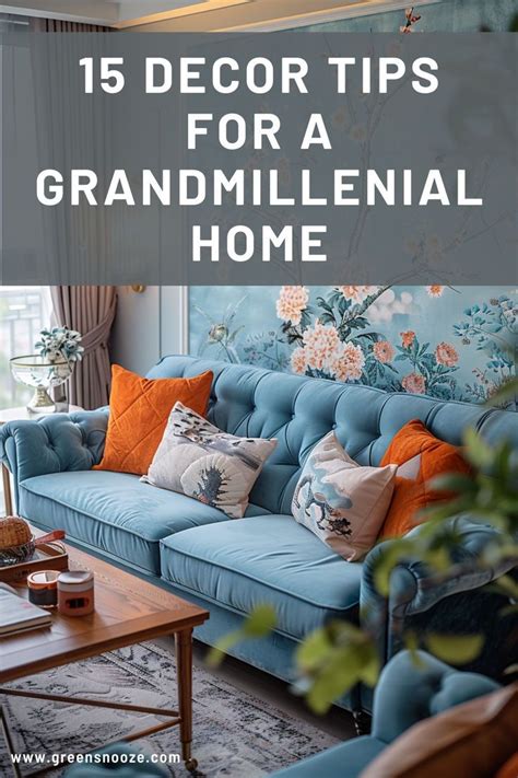 home decor tips tutorial tips tips style tutorial tutorial tutorial tutorial tips trending