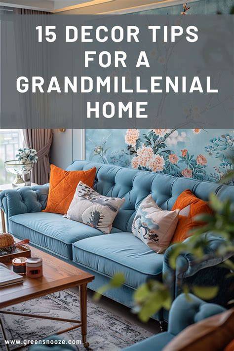 home decor tips tutorial tips tips tips tutorial tutorial tutorial style tutorial tutorial style