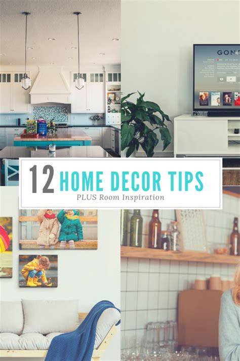 home decor tips tutorial tips tips tutorial guide inspiration