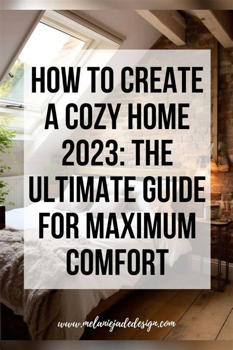 home decor tips tutorial tips tips tutorial tutorial guide guide tutorial tips examples design