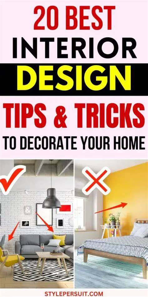 home decor tips tutorial tips tutorial examples tutorial tips tutorial design design