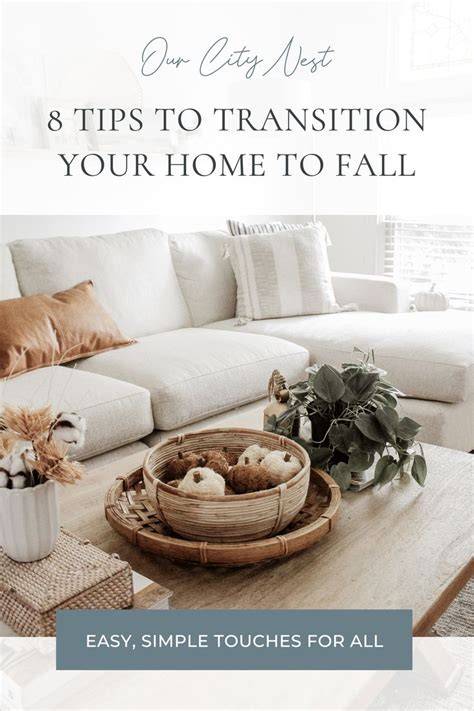 home decor tips tutorial tips tutorial tutorial tutorial tips guide guide guide design