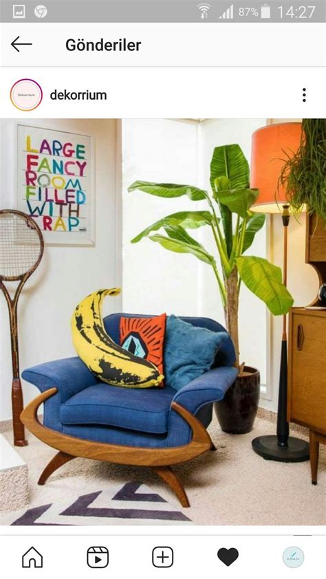 home decor tips tutorial tutorial collection collection aesthetic pinterest