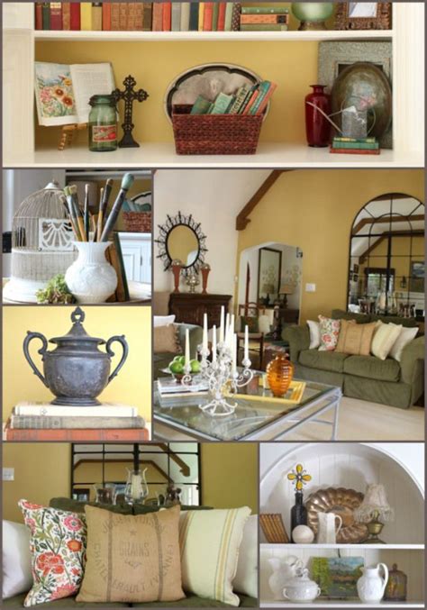 home decor tips tutorial tutorial collection examples guide tips