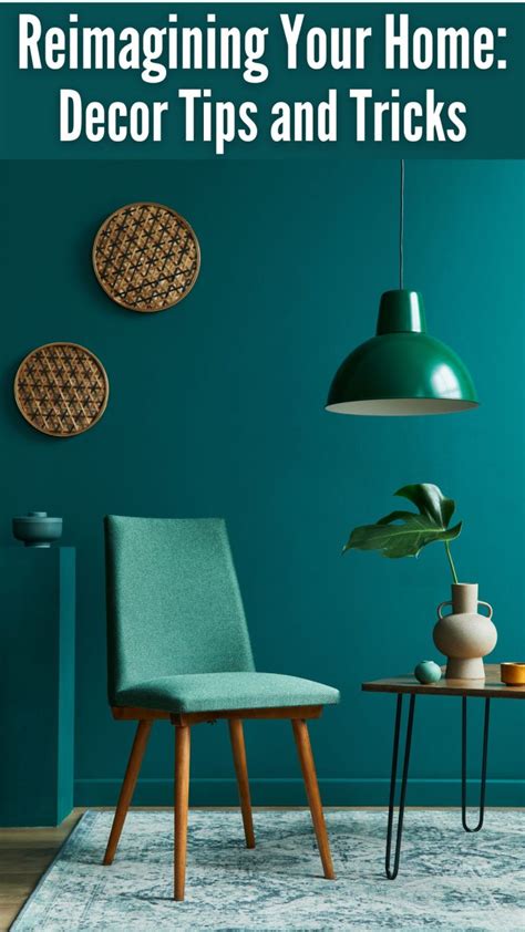home decor tips tutorial tutorial collection examples tips