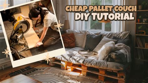 home decor tips tutorial tutorial collection style tips tutorial