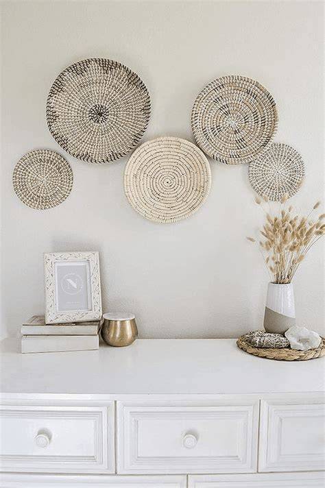 home decor tips tutorial tutorial collection tips examples tutorial guide tutorial tips