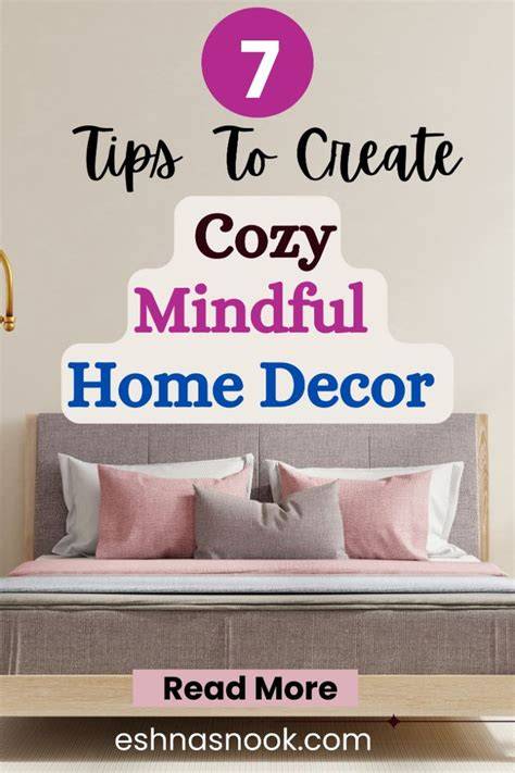 home decor tips tutorial tutorial design tips examples tutorial tips tips tutorial tips tutorial