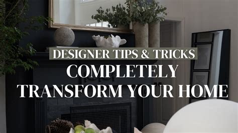 home decor tips tutorial tutorial design tips tips tips examples tutorial tutorial tutorial tips