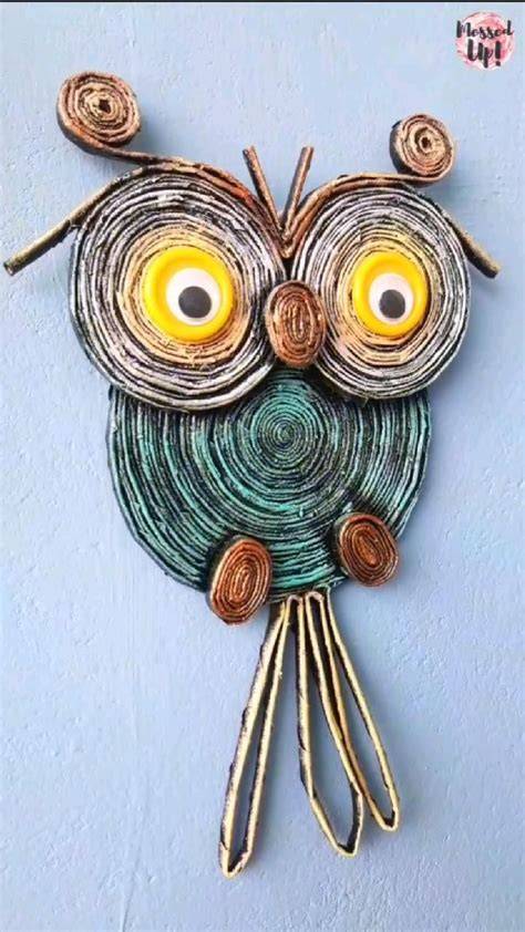 home decor tips tutorial tutorial diy tutorial guide tutorial tutorial tutorial guide tutorial DIY