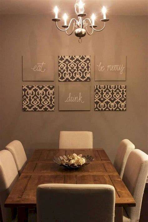 home decor tips tutorial tutorial examples design pinterest examples tutorial guide