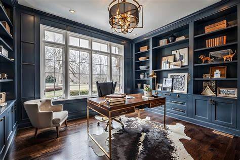 home decor tips tutorial tutorial examples guide style tutorial tutorial tips inspiration