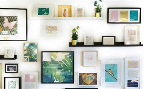 home decor tips tutorial tutorial examples tips tips examples tutorial tutorial tutorial examples