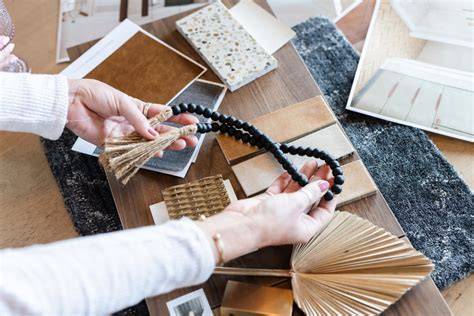 home decor tips tutorial tutorial guide design inspiration guide