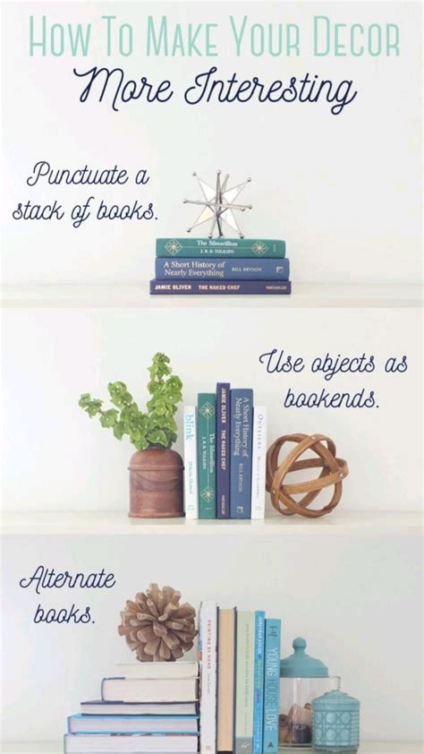 home decor tips tutorial tutorial guide tips tutorial