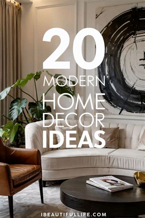 home decor tips tutorial tutorial inspiration tutorial guide examples