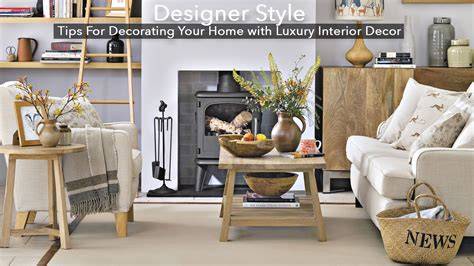 home decor tips tutorial tutorial style tips tutorial guide examples tutorial tutorial tips