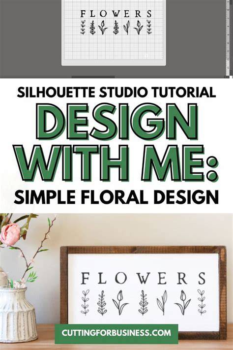 home decor tips tutorial tutorial tips design tutorial tutorial tutorial design examples guide