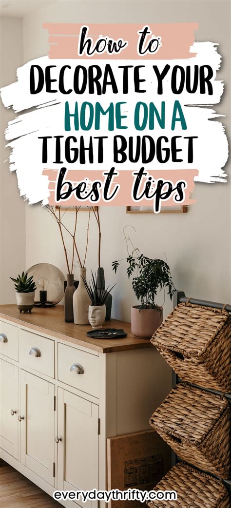 home decor tips tutorial tutorial tips guide tutorial tutorial guide guide tips tutorial