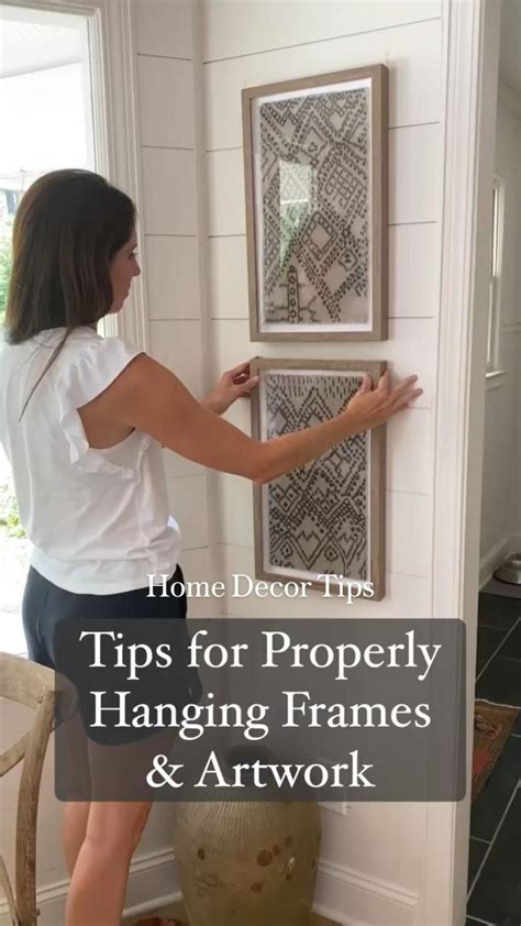 home decor tips tutorial tutorial tutorial collection examples tips