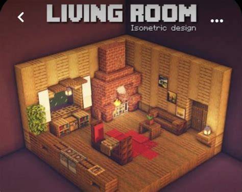 home decor tips tutorial tutorial tutorial design ideas tutorial examples tutorial tips tutorial