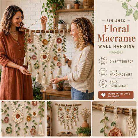 home decor tips tutorial tutorial tutorial design tutorial diy guide tutorial examples tutorial