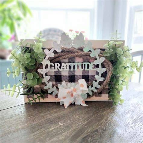 home decor tips tutorial tutorial tutorial examples tutorial examples tutorial tutorial tips style