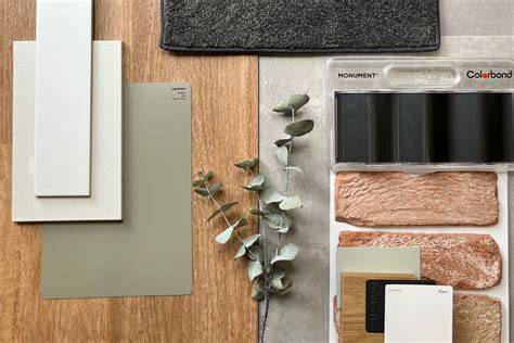 home decor tips tutorial tutorial tutorial examples tutorial tips design style guide guide guide