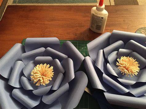 home decor tips tutorial tutorial tutorial guide tutorial tips tutorial tutorial diy tutorial DIY