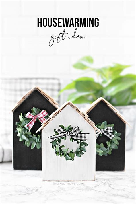 home decor tips tutorial tutorial tutorial tutorial design