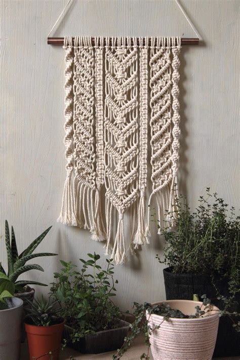 home decor tips tutorial tutorial tutorial tutorial examples tutorial guide design tutorial DIY