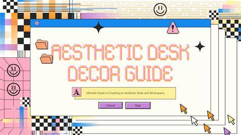 home decor tips tutorial tutorial tutorial tutorial guide aesthetic guide tutorial tutorial guide