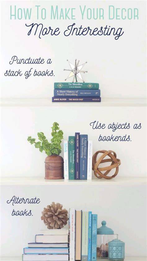 home decor tips tutorial tutorial tutorial tutorial tips tips examples