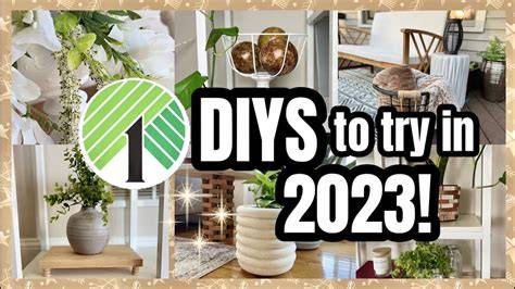 home decor tips tutorial tutorial tutorial tutorial tutorial examples examples examples examples