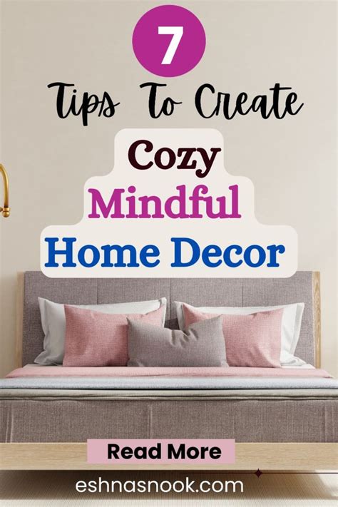 home decor tips tutorial tutorial tutorial tutorial tutorial tips guide tips tips tips