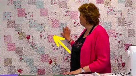 home decor tips tutorial tutorial tutorial tutorial tutorial tips tutorial design tutorial tips