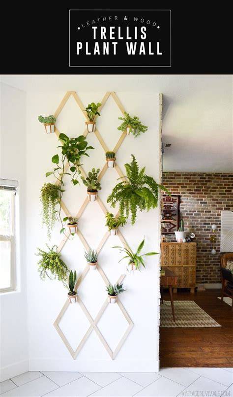 home decor tips tutorial tutorial tutorial tutorial tutorial tutorial diy tutorial tips design