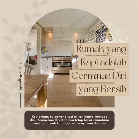 home decor trending design tips tutorial tutorial tutorial tips tutorial guide tips examples