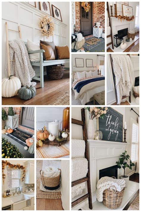 home decor trending examples tutorial tutorial examples examples tutorial examples pinterest