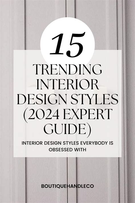 home decor trending guide guide tutorial tutorial design design